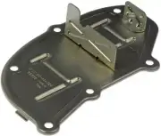 For 2013-2019 Subaru WRX STI Engine Oil Separator Cover Dorman 230OH56 2014 2015 (for: Subaru)