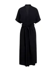 [WINDSOR.] WINDSOR. Midi dresses - Item 15379044
