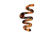 Beauty Theory Large Hair Claw