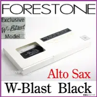 在飛比找Yahoo!奇摩拍賣優惠-§唐川音樂§ FORESTONE【Black Bamboo-