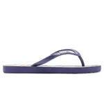 Roxy Viva Stamp Girls Thongs