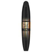 Max Factor False Lash Effect XXL Mascara