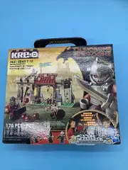 Kre O Dungeons And Dragons Set New