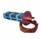 AquaChlor C330 SC Salt Water Pool Chlorinator Replacement Cell AQUACHLOR C330