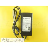 在飛比找蝦皮購物優惠-筆電 螢幕 變壓器 - JET 12V-3A 36W 5.5