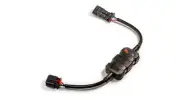 Warn HUB WIRELESS RECEIVER - AXON - Winch Controller