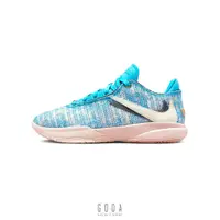 在飛比找蝦皮商城優惠-【NIKE LEBRON XX 20 ALL STAR LB