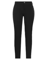 [LIU JO] LIU JO Pants - Item 30133536