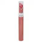REVLON ULTRA HD LIPSTICK Color 720 HD PINK CLOUD 0.06oz Lip Stick, NEW & SEALED