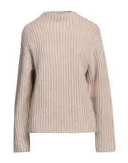 [VINCE.] VINCE. Turtlenecks - Item 14340935