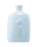 Oribe Run-Through Detangling Shampoo 8.5 oz.