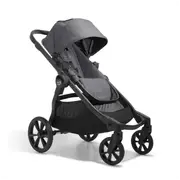 Baby Jogger - City Select 2 Pram - Shop at Metro Baby