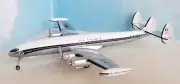 Aeroclassics WM219915 Air France Lockheed L-1049G F-BHBA Diecast 1/200 Model New