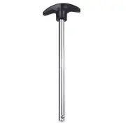 Weight Stack Pin Weight Machine Pin 1pc 18.5cm Length High-strength Steel