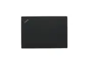New Genuine Lenovo ThinkPad T14 Gen 1 20S0 20S1 P14s LCD Back Cover 5CB0S95412