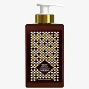 Memo Kendu Hand Soap 250ml