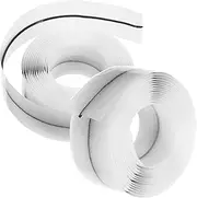 LOLIPPYY Self Adhesive Lash Glue Strips of Each for Applying Fake Eyelashes Lash Extensions Clean Precise Application Easy to Remove No Damage