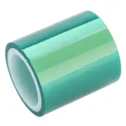 Arts Traceless Adhesive Tape, Seamless Sticky Paper Tape UV Craft Tape DIY Craft