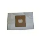 50 NILFISK BUBBLES GM50 GM55, TEMPEST C10/C15/C20 Synthetic Vacuum Cleaner Bags