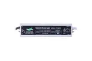 Havit LED Driver Weatherproof 60W 12V/24V