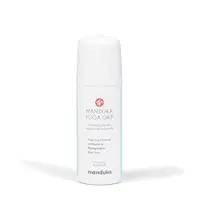 在飛比找誠品線上優惠-【Manduka】Yoga Grip Gel 瑜珈止滑凝膠 