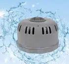 For Lay Z Spa Filter Holder Housing For Lazy Spa All Models 54123 - 54112 new
