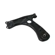 Left Hand Side Front Lower Control Arm for Audi A1 8X 2010-ON Without Ball Joint