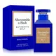 Abercrombie & Fitch 真摯男性淡香水(100ml)/真摯女性淡香精(100ml)-任選