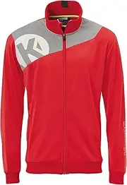 [Kempa] Boys Core 2.0 Poly Jacket Kids Jacket