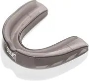 Everlast Evershield Single Mouthguard