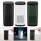 Mini Air Purifier for Home Purifier Air Filter