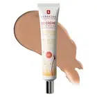 BB Cream with Ginseng - Lightweight Buildable Coverage with SPF & Ultra-Soft Mat