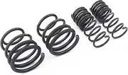 [Eibach] 7727.140 Performance Spring Pro-Kit, (Set of 4)