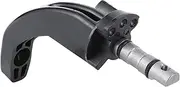 Gear Shift Lever Assembly 36966110 Fit Outboard 2-Stroke Engines