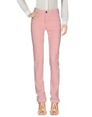 [JONNYQ] JONNY-Q Pants - Item 36973790