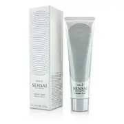 KANEBO - Sensai Silky Purifying Creamy Soap (New Packaging)