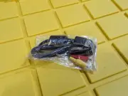 Oem Composite AV Cable for PS2 PS3 PS1 Sony Playstation 2 Slim 3 1 Game RCA Cord