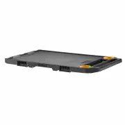 Dewalt DWST08550-1 - TOUGHSYSTEM 2.0 DXL Work Top