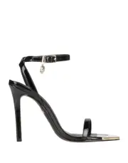 [JUST CAVALLI] JUST CAVALLI Sandals - Item 17818182