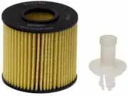 For 2018-2021 Lexus RC350 Oil Filter Hengst 83972FP 2019 2020 RWD GSC10 (for: Lexus)