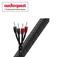 在飛比找蝦皮商城優惠-Audioquest | prepared speaker 