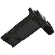 Mass Air Flow Sensor for Odyssey, Pilot, TL, TSX, MDX, ZDX+More MAS0244
