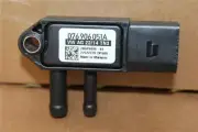 076906051A DPF Pressure Sensor VW Audi Skoda Seat CHECK FIRST New Genuine