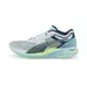 Puma Deviate Nitro Elite 男頂級彈性輕量慢跑鞋 路跑 KAORACER 19520403