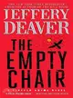 The Empty Chair