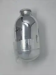 Curtis Airpot replacement liner OEM #WC-5749 2.2L For Use In TLXA22 W/gasket