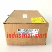 New PEPPERL+FUCHS P+F TSI40N-27AK2T6TN-01000 Rotary encoder