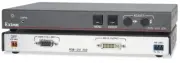 Extron Electronics RGB-DVI 300 Scaler*