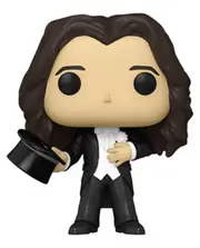 Alice Cooper - Welcome To My Nightmare Pop! Album