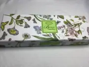 PORTMEIRION BOTANIC GARDEN CAKE SLICER NIB